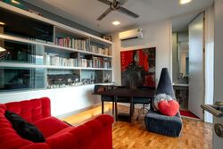 Goodman Road (D15), Semi-Detached #566437931